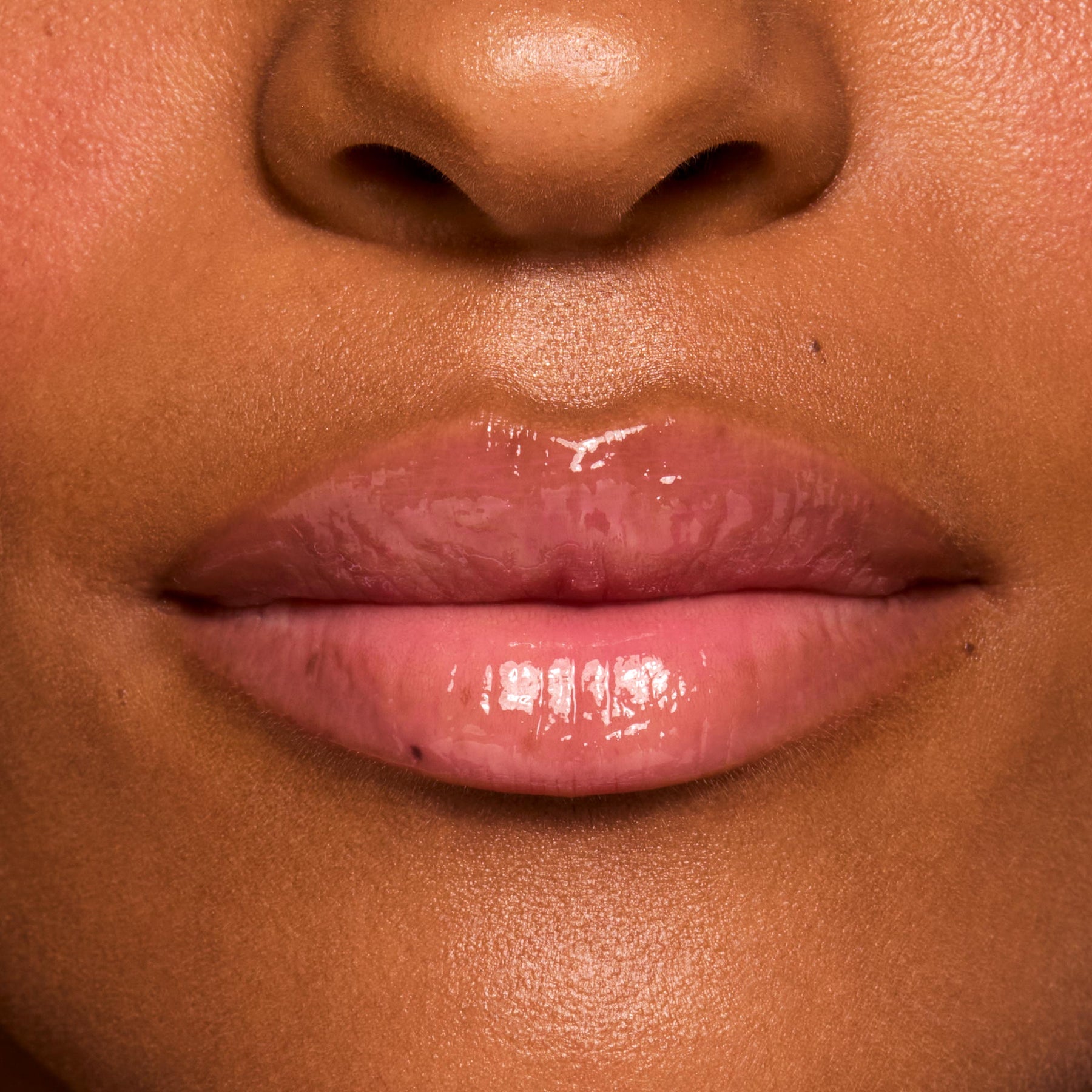Watermelon Sugar - Natural Deluxe Lip Pairing