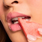 Watermelon Sugar - Natural Deluxe Lip Pairing