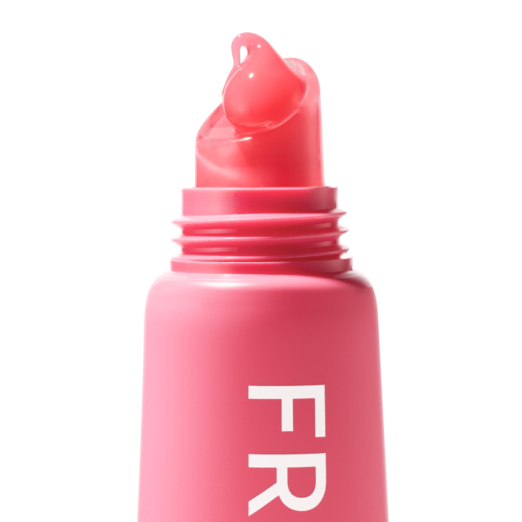 Watermelon Sugar - Natural Deluxe Lip Pairing