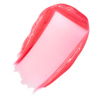 Watermelon Sugar - Natural Deluxe Lip Pairing