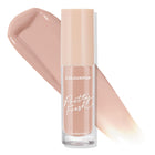 Medium 83 C - Luminous Seasonal Complexion Pairing