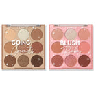 Coconut BB - Sheer Beauty-Ready Beauty Discovery