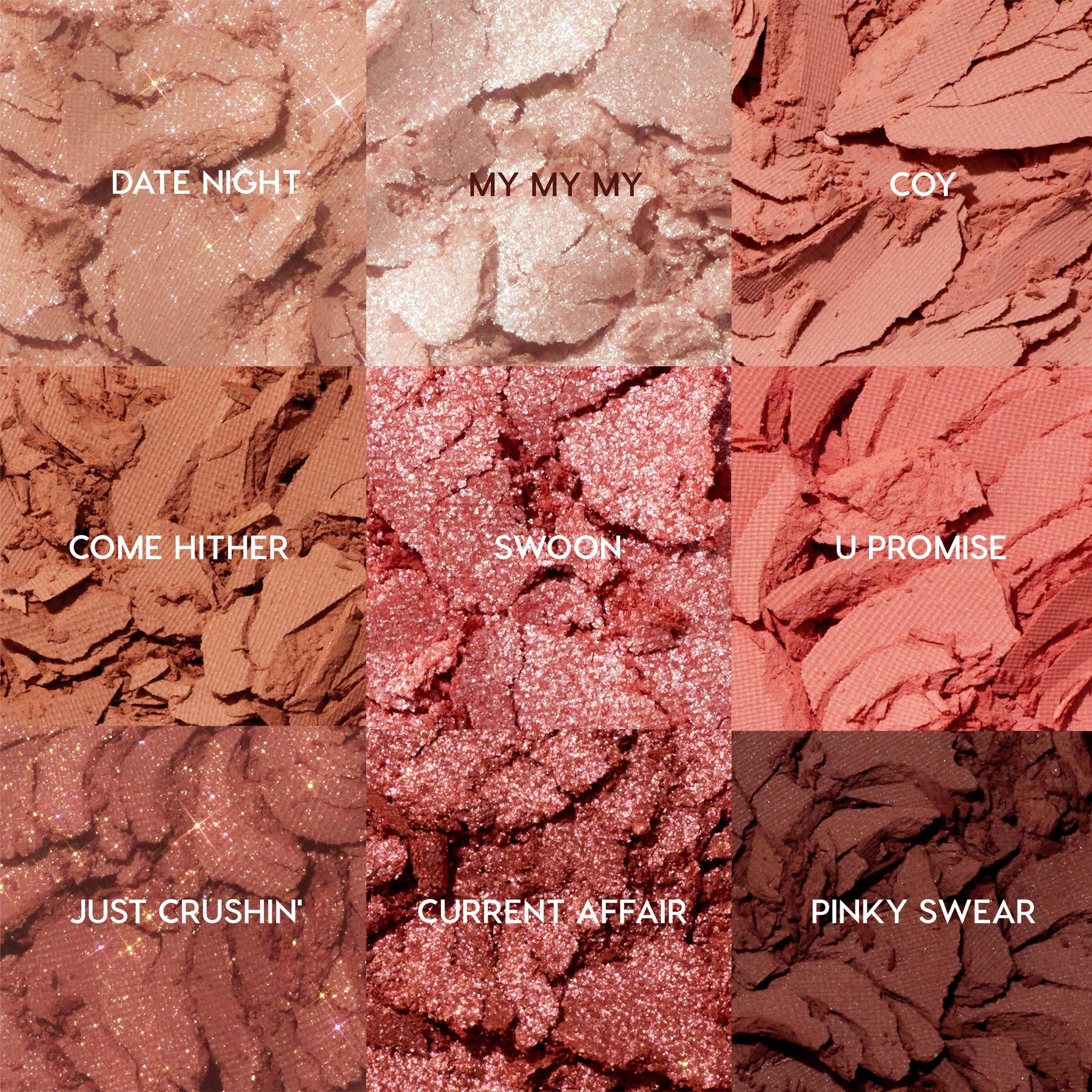 Coconut BB - Sheer Beauty-Ready Beauty Discovery
