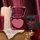 Love Interest - Rich Contemporary Cheek Duo
