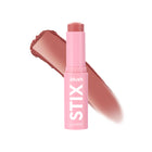 High Demand - Silky Everyday Cheek Detail