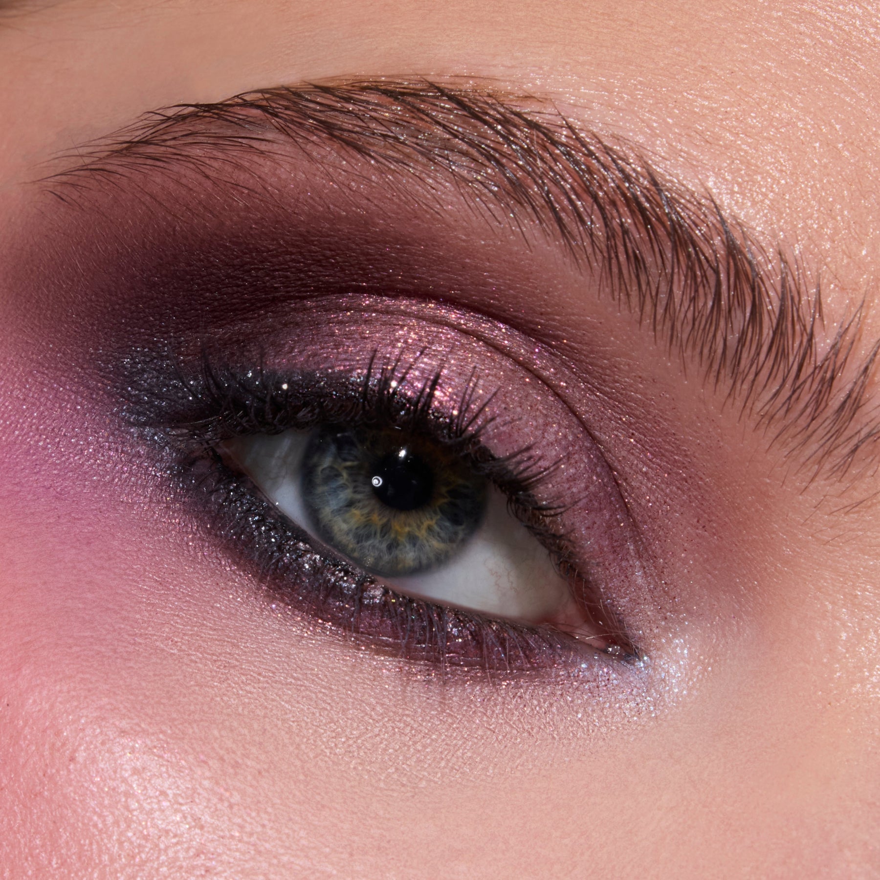 Eternal Eclipse - Blendable Boutique Beauty Spotlight