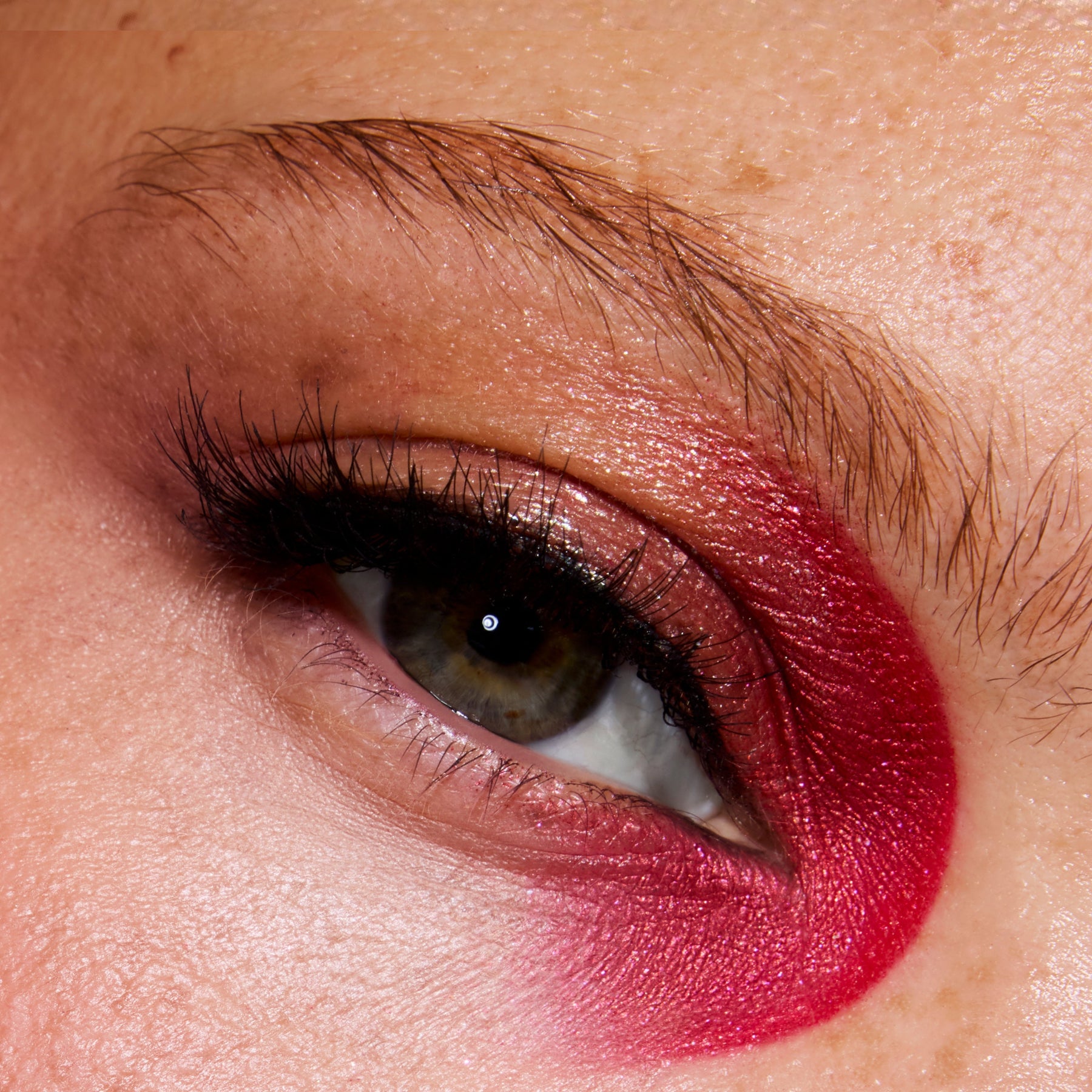 Eternal Eclipse - Blendable Boutique Beauty Spotlight