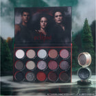 Eternal Eclipse - Blendable Boutique Beauty Spotlight