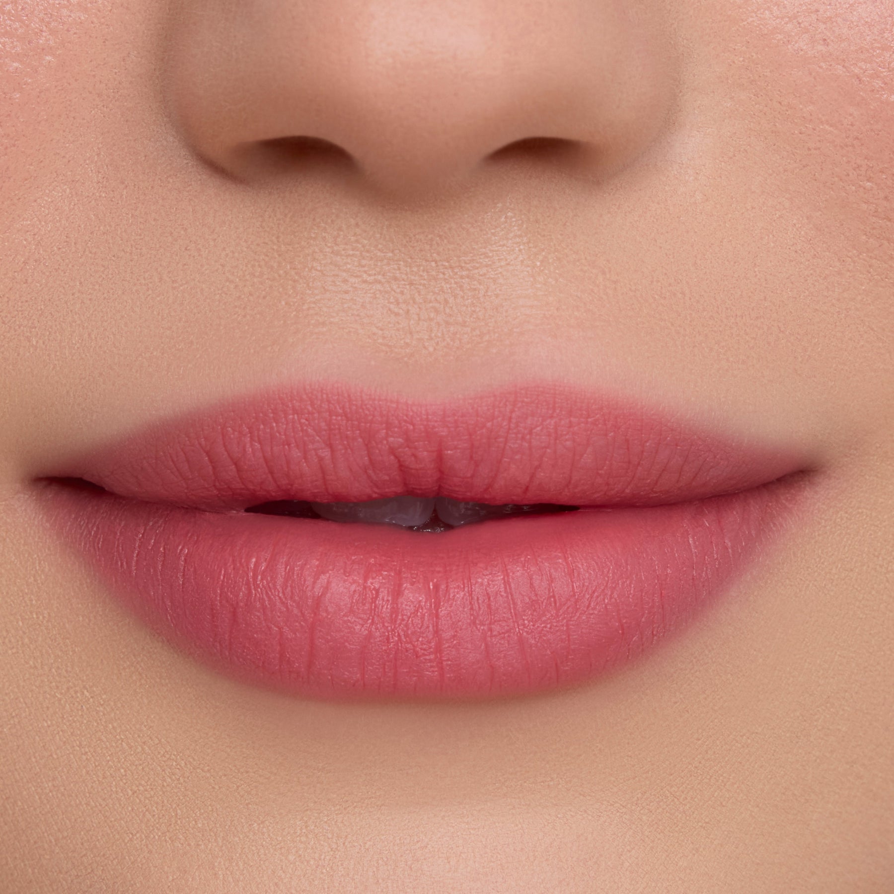 On Cloud 9 - Bold Expressive Lip Balm