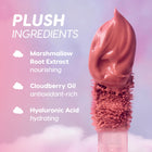 On Cloud 9 - Bold Expressive Lip Balm