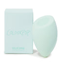 Silicone Blending Sponge - Comfortable Control Artistry Finish