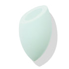 Silicone Blending Sponge - Comfortable Control Artistry Finish