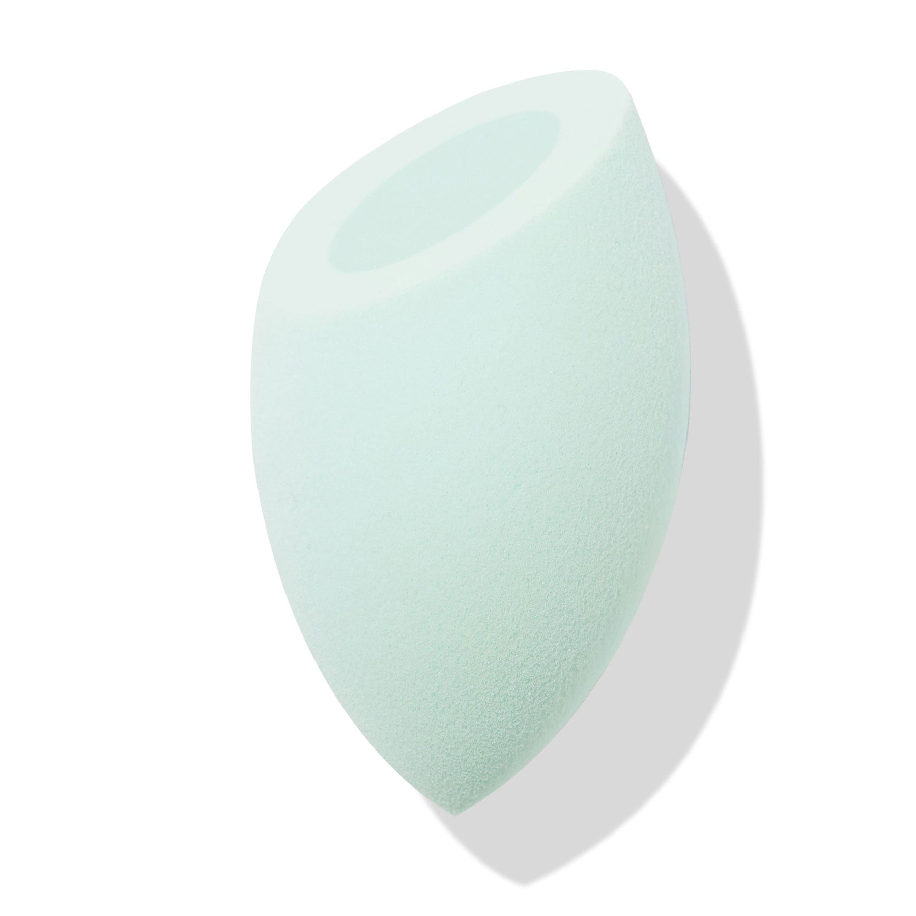Silicone Blending Sponge - Comfortable Control Artistry Finish