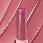 Forbidden Love - Glowing Special Lip Pairing