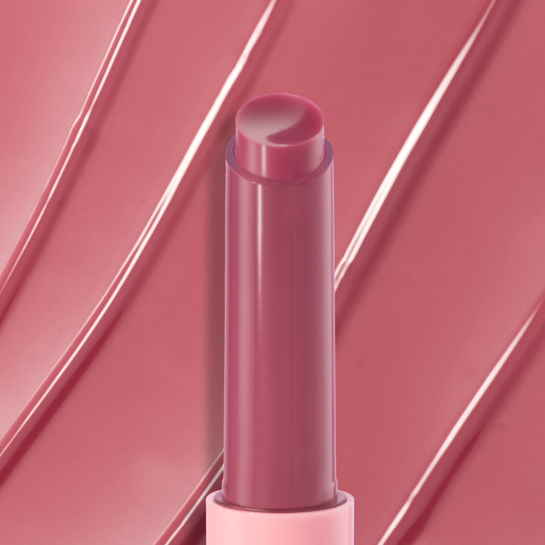 Forbidden Love - Glowing Special Lip Pairing