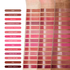 Forbidden Love - Glowing Special Lip Pairing