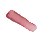 Forbidden Love - Glowing Special Lip Pairing