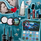 Twilight x - Lasting Minimal Beauty Portfolio