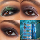 Twilight x - Lasting Minimal Beauty Portfolio