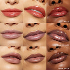 Twilight x - Lasting Minimal Beauty Portfolio