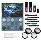 Twilight x - Lasting Minimal Beauty Portfolio