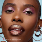 Stay Jelly - Expressive Elevated Eye Story