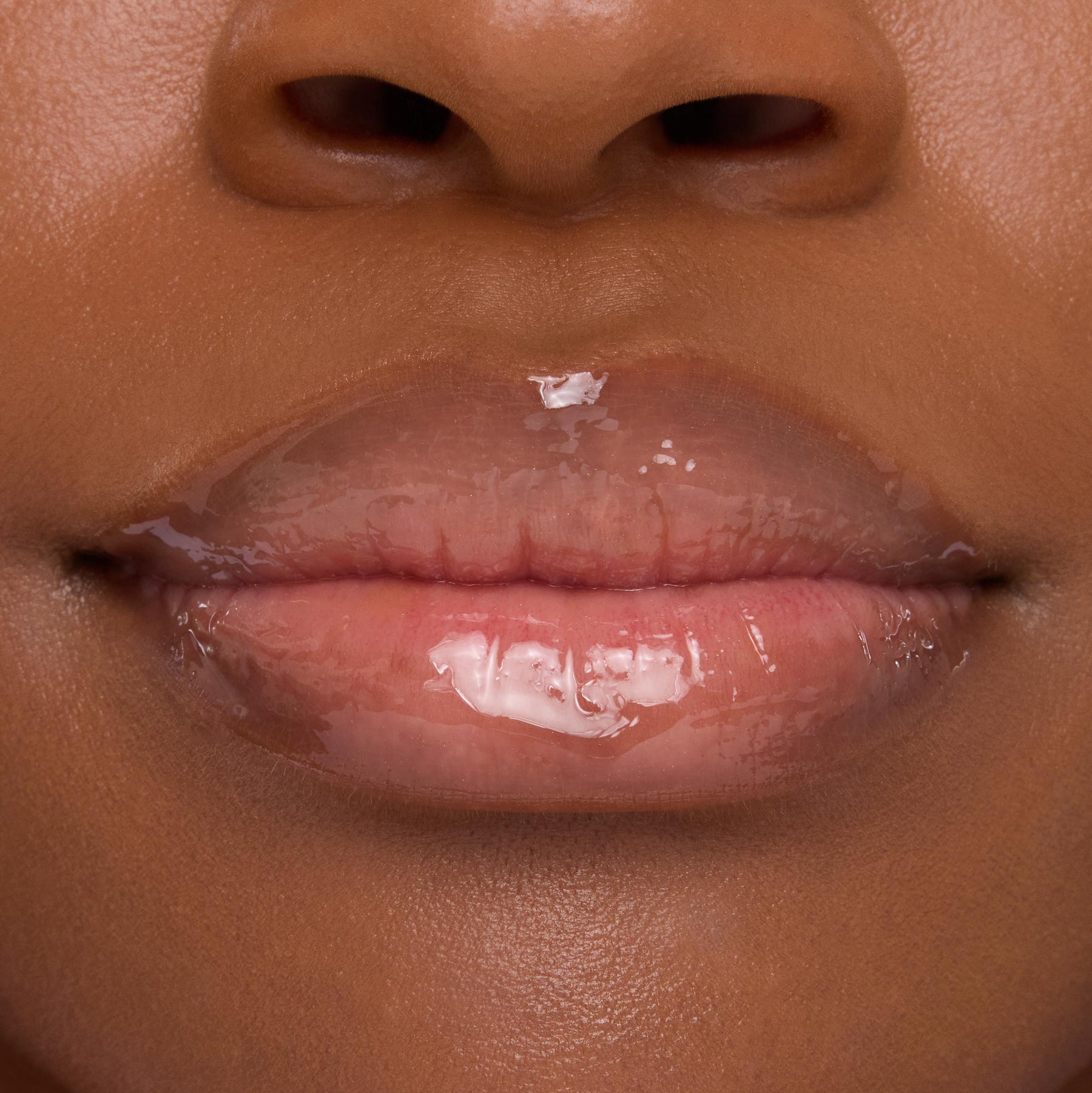 Strawberry Milk - Defined Boutique Lip Polish