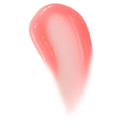 Strawberry Milk - Defined Boutique Lip Polish