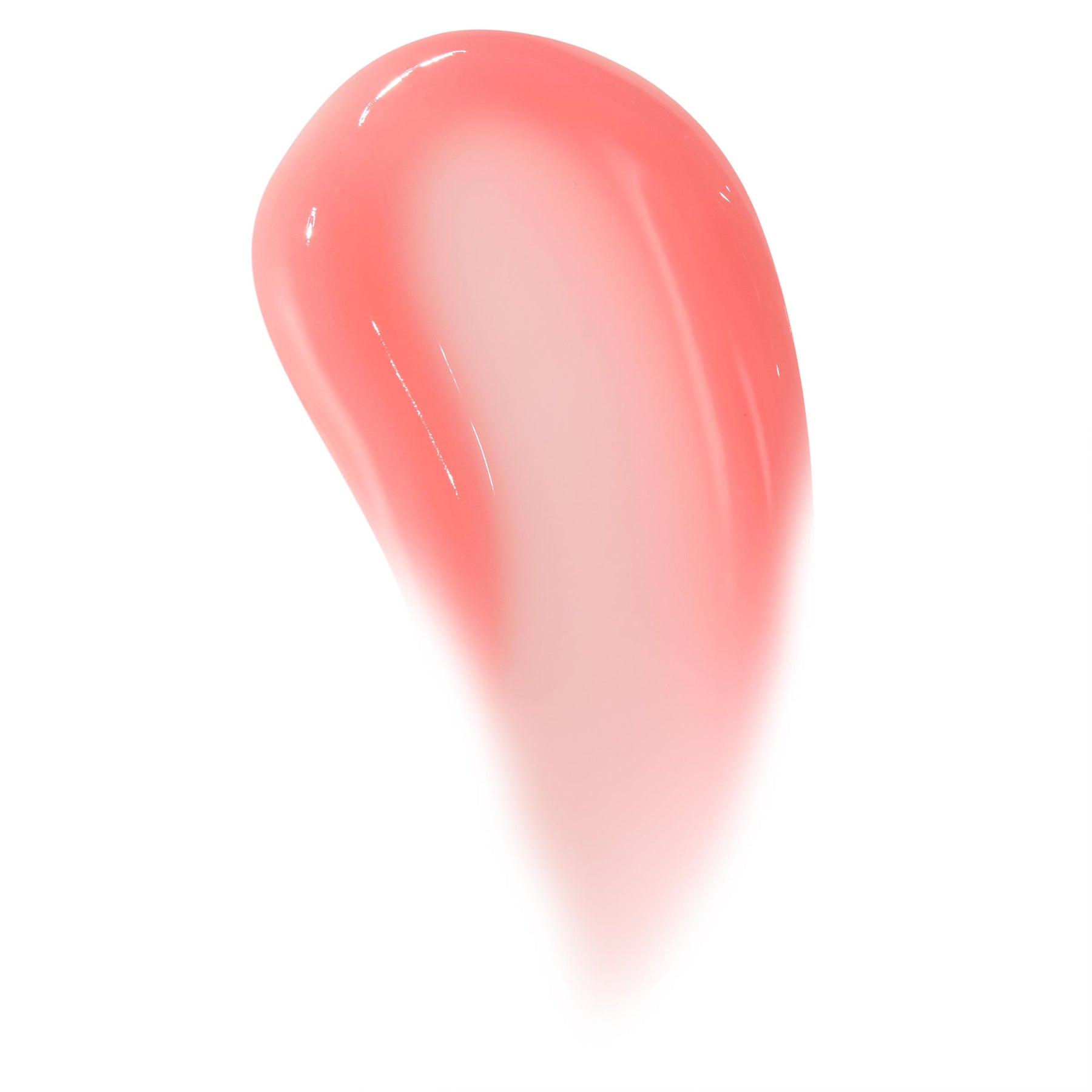 Strawberry Milk - Defined Boutique Lip Polish