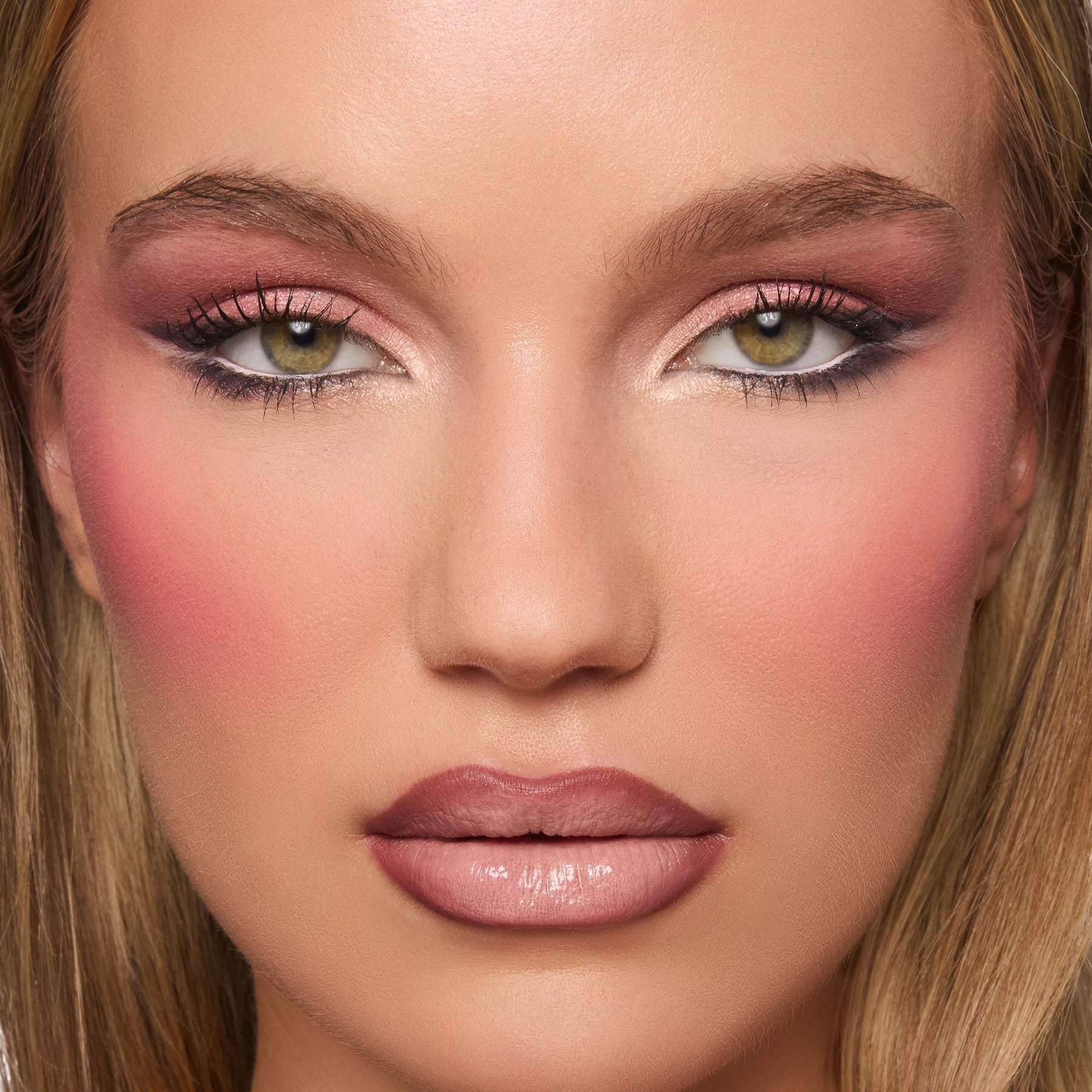 Super Festival Bundle - Artful Versatile Beauty Mix