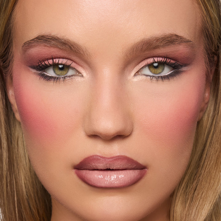 Super Festival Bundle - Artful Versatile Beauty Mix