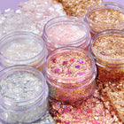 Super Festival Bundle - Artful Versatile Beauty Mix