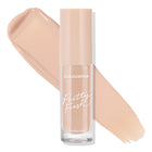 Medium 85 N - Prismatic Wearable Complexion Pick