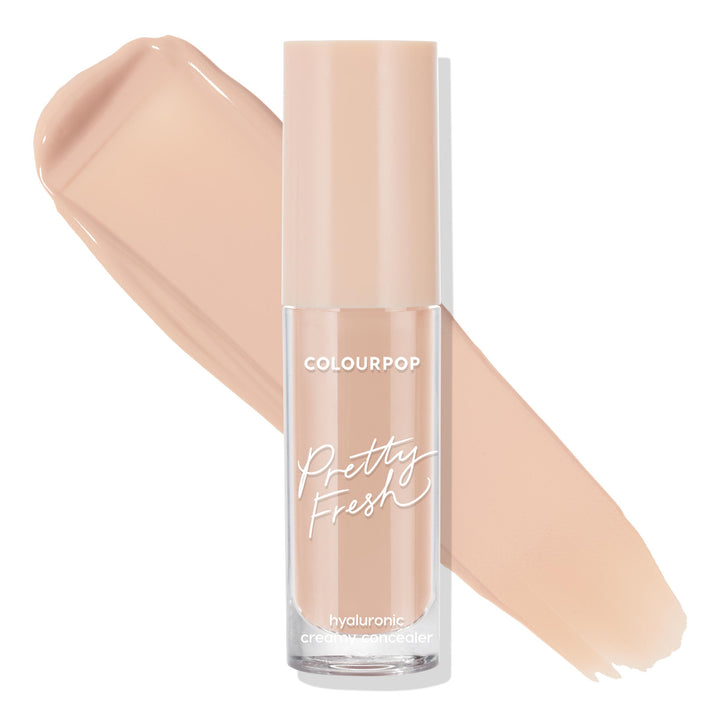 Medium 85 N - Prismatic Wearable Complexion Pick