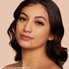 Medium 85 N - Prismatic Wearable Complexion Pick