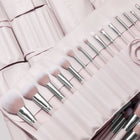 Stone Cold - Luminous Favorite Beauty Palette
