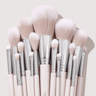 Stone Cold - Luminous Favorite Beauty Palette