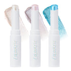 Frost Out - Buildable Modern Beauty Routine