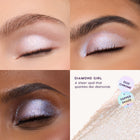 Frost Out - Buildable Modern Beauty Routine