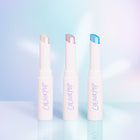 Frost Out - Buildable Modern Beauty Routine