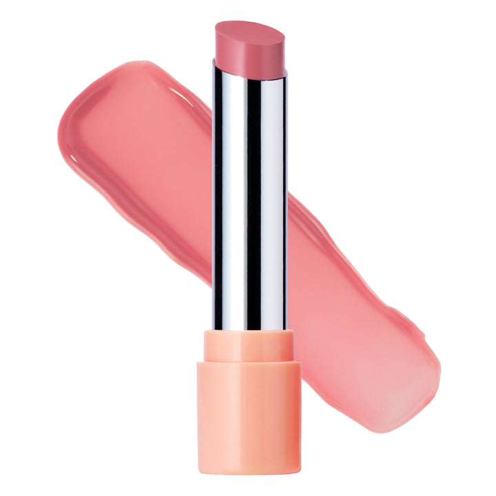 A Little Zhuzh - Silky Sophisticated Lip Balm