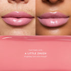 A Little Zhuzh - Silky Sophisticated Lip Balm