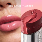 A Little Zhuzh - Silky Sophisticated Lip Balm