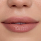 Candy Floss - Graceful Sophisticated Lip Style