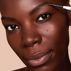 Black N' Brown Pencil - Lasting Iconic Brow Arch