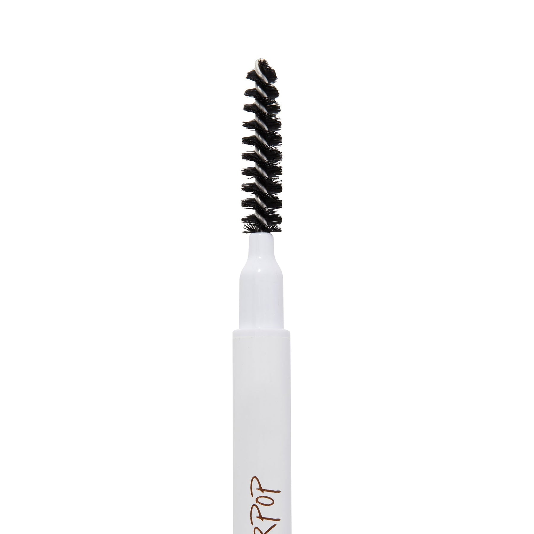 Black N' Brown Pencil - Lasting Iconic Brow Arch