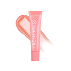 Peach Mochi - Silky Studio Lip Set