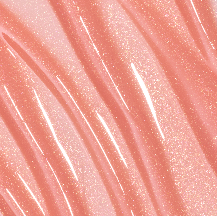 Peach Mochi - Silky Studio Lip Set
