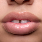 Peach Mochi - Silky Studio Lip Set