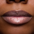 Peach Mochi - Silky Studio Lip Set